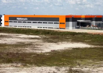 118 ülkede hizmet veren Gebzeli dünya devi konkordato ilan etti