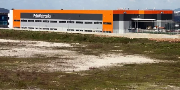 118 ülkede hizmet veren Gebzeli dünya devi konkordato ilan etti