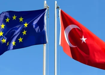 AB ve Türkiye İlgilerinde Yeni Toplantı