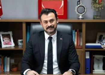 Ahi Esnafı İçin Boykota Dikkat