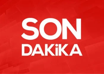 Ankara’da Cumhuriyet tarihinin en büyük uyuşturucu operasyonu! 525 torbacı gözaltına alındı.