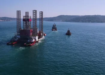 Cumhurbaşkanlığından infial yaratan deprem iddiasına yalanlama