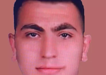 Düğün Öncesi Cinayet!