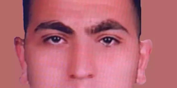 Düğün Öncesi Cinayet!