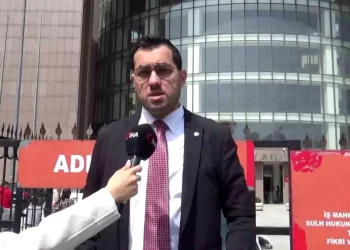 Esenyurt’taki cinayet davasında aile endişeli