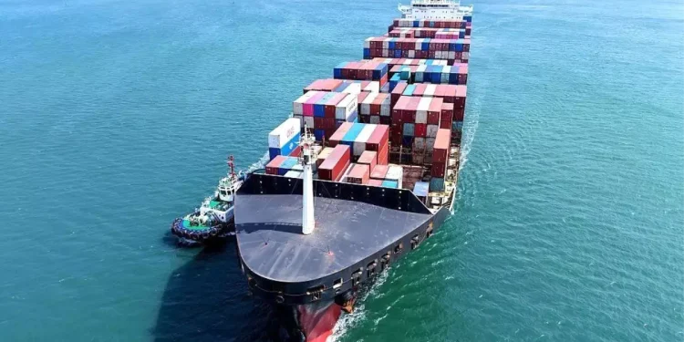 IMF’den ABD Büyüme Tahminine Sert Düşüş