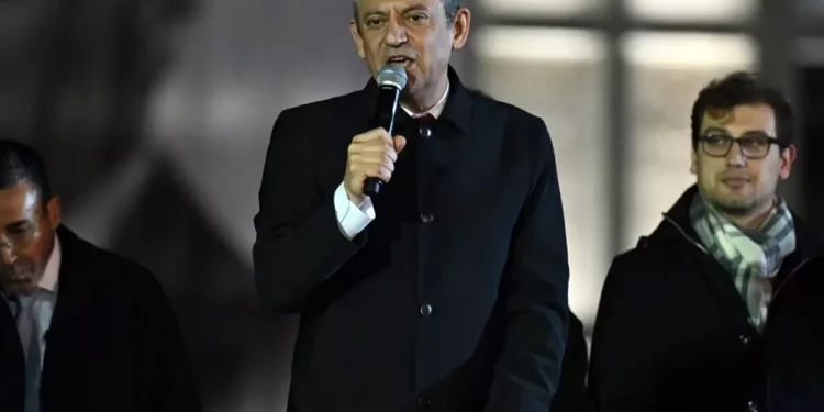 İstanbul Cumhuriyet Başsavcılığı, “boykot” daveti yapanlar hakkında soruşturma başlattı.