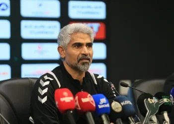 Kocaelispor’dan Boluspor’a Yenilgi Kederi