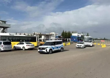 Narin Güran Cinayeti Davası Başladı