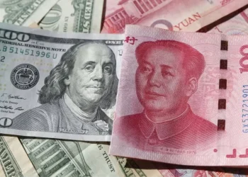 Pekin’den yeni ABD hamlesi! Çin Merkez Bankası talimat verdi: Alımları azaltın