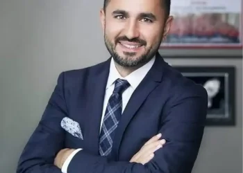 “Ramazan ayı mesajı” ortalığı karıştırmıştı! Vestel CEO’su misyonundan ayrılıyor