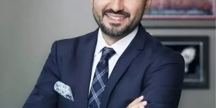 “Ramazan ayı mesajı” ortalığı karıştırmıştı! Vestel CEO’su misyonundan ayrılıyor