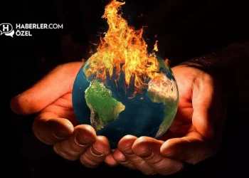 Uzman isim, ABD’nin dünyayı sarsan kararının arkasında gerçekleri anlattı