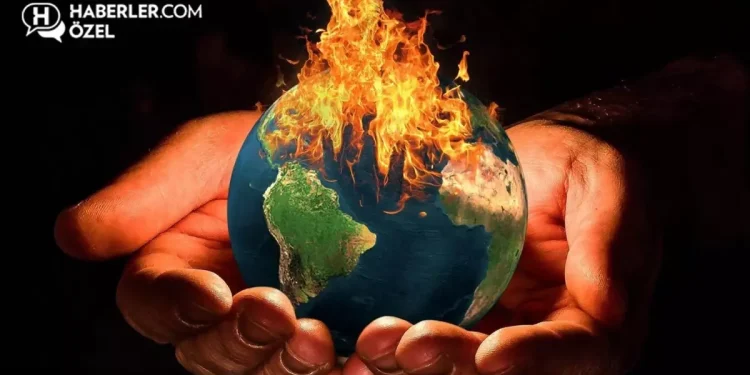 Uzman isim, ABD’nin dünyayı sarsan kararının arkasında gerçekleri anlattı