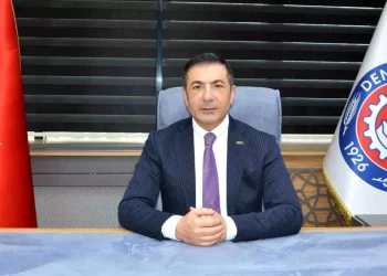 Anneler Günü’nde Annelerin Önemi Vurgulandı