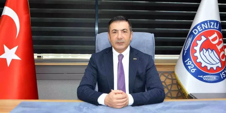 Anneler Günü’nde Annelerin Önemi Vurgulandı