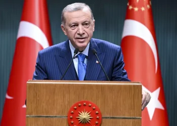 Cumhurbaşkanı Erdoğan’dan Galatasaray’a tebrik