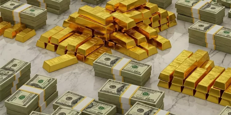 Küresel piyasalar kritik kararı bekliyor