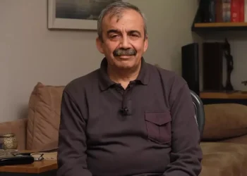 Sırrı Süreyya Önder son yolculuğuna uğurlanıyor! İşte cenaze programının detayları