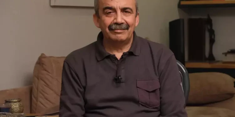 Sırrı Süreyya Önder son yolculuğuna uğurlanıyor! İşte cenaze programının detayları