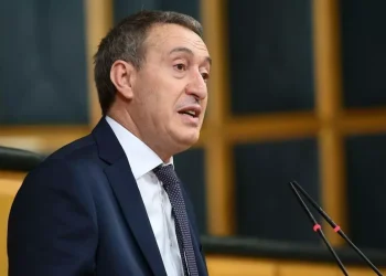 Tuncer Bakırhan’a açık açık soruldu: Özerklik istiyorlar mı?