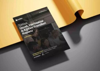 2026 İK Ajandası: Fiyat, Yan Haklar ve Eğitimde Yeni Trendler