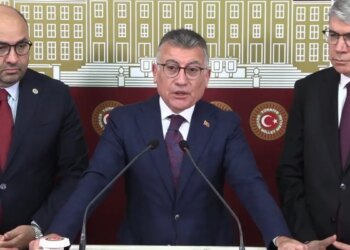 2026’da Emekli Aylığı 20 Bin TL Olacak