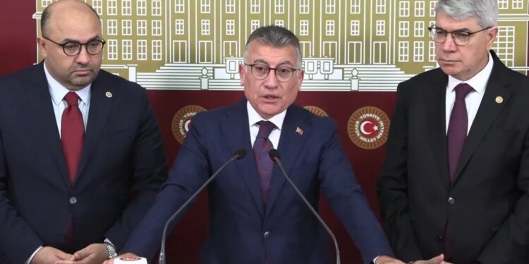 2026’da Emekli Aylığı 20 Bin TL Olacak