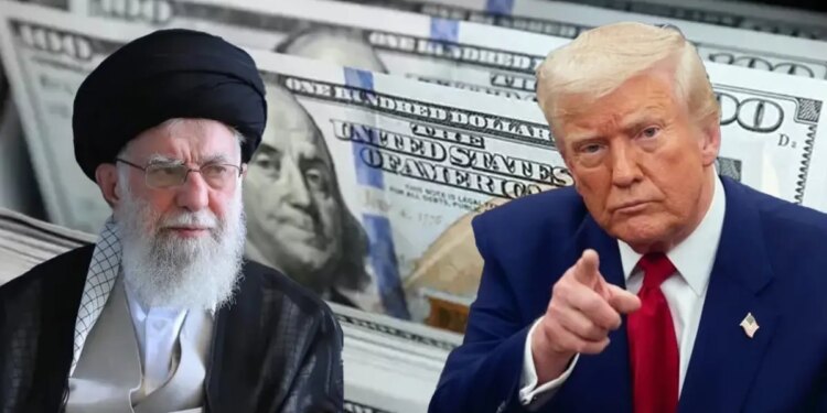 ABD’nin İran kararı en çok Türkiye’yi vuracak