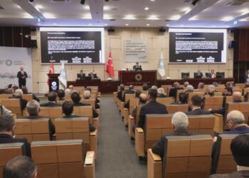 Enflasyon Maksatlarında Değerli Açıklama