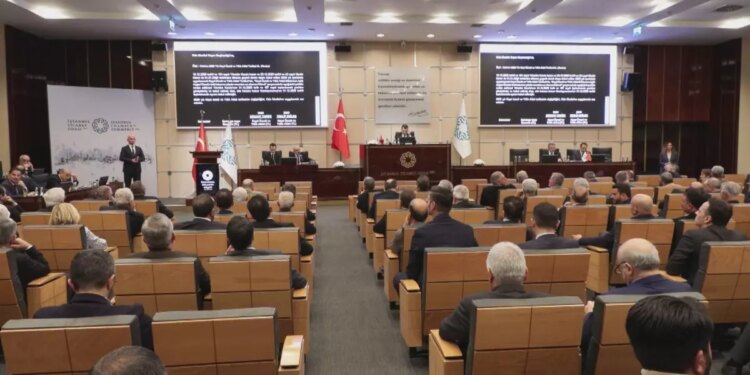 Enflasyon Maksatlarında Değerli Açıklama