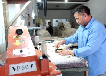 Erzincan’dan Tulum Peyniri Takviyesi