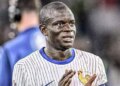 Fenerbahçe’den N’Golo Kante bombası! Birinci görüşme gerçekleştiriliyor