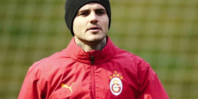 Galatasaray, Gaziantep Maçına Hazır