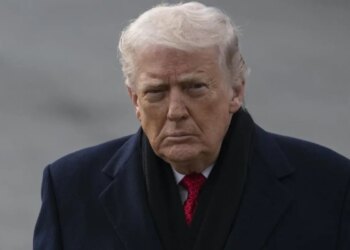 Irak’ta Uyum Çerçevesi’nden Trump’a Reaksiyon