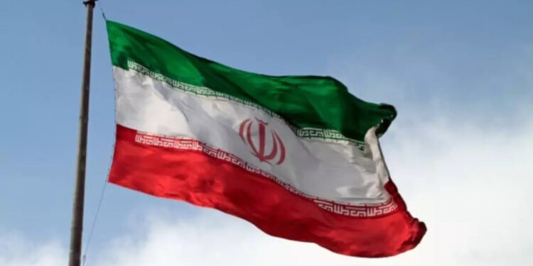 İran’daki Şovlarda Mevt Sayısı 2,615’e Yükseldi