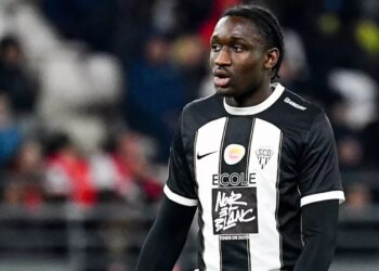 Muahedeye varıldı! Kante ve Lookman derken Fenerbahçe’den büyük zıt köşe