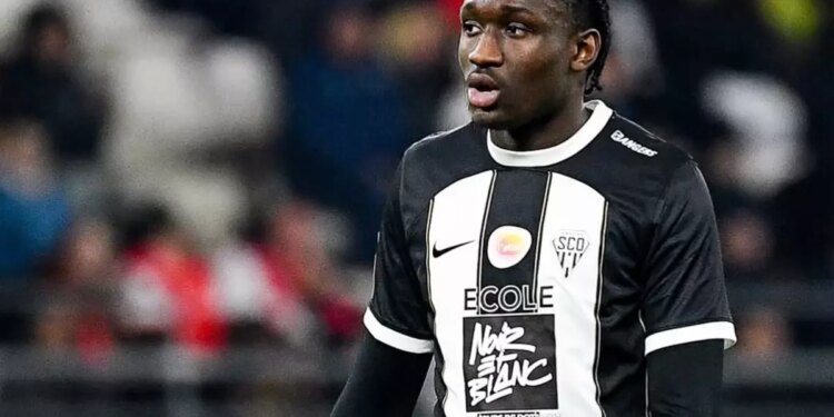 Muahedeye varıldı! Kante ve Lookman derken Fenerbahçe’den büyük zıt köşe