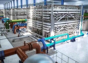 Muğla Büyükşehir Belediye Başkanı Aras’tan Cumhurbaşkanı Erdoğan’a teşekkür