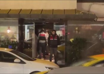 Ünlülere Uyuşturucu Soruşturması